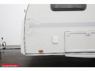 Adria  AVIVA 492 LU Single Beds Middenkeuken BY 2021 picture 6