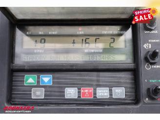 Krone  SD Carrier Vector 1950 MT LBW Multitemp Doppelstock picture 16