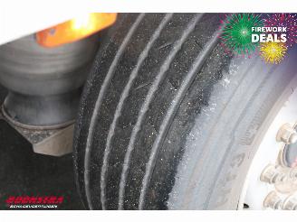 Krone  SD Carrier Vector 1950 MT LBW Doppelstock Multitemp picture 22