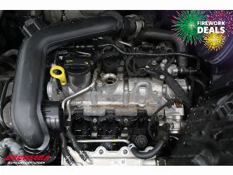 Skoda Octavia Combi 1.0 TSI Greentech Ambition Business Navi Clima Cruise PDC AHK picture 10