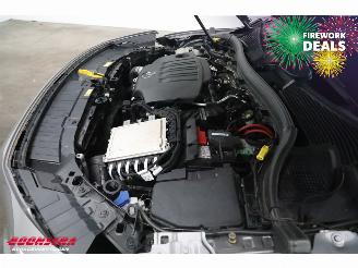 Mercedes GLA 200 d Aut. Business Line Navi Clima Cruise PDC picture 10