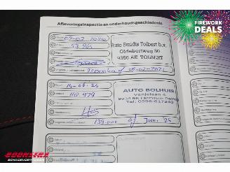 Ford Fiesta 1.0 EcoBoost ST Line 5-DRS Navi Clima Cruise PDC 139.258 km! picture 31