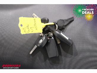 BMW R 1200 GS Adventure ESA Heizgriffe 46.222 km! picture 21