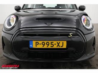 Mini Mini Cooper E 33 kWh Schuifdak LED Leder Cruise Camera SHZ picture 5