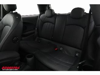Mini Mini Cooper E 33 kWh Schuifdak LED Leder Cruise Camera SHZ picture 15