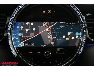 Mini Mini Cooper E 33 kWh Schuifdak LED Leder Cruise Camera SHZ picture 20