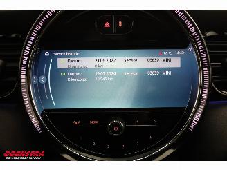 Mini Mini Cooper E 33 kWh Schuifdak LED Leder Cruise Camera SHZ picture 22