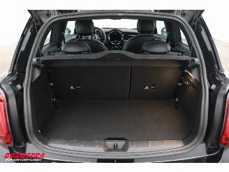 Mini Mini Cooper E 33 kWh Schuifdak LED Leder Cruise Camera SHZ picture 26