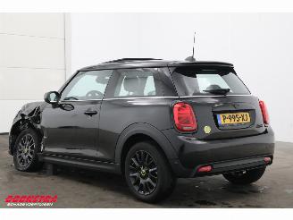 Mini Mini Cooper E 33 kWh Schuifdak LED Leder Cruise Camera SHZ picture 4