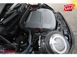 Mini Mini Cooper SE 33 kWh Schuifdak LED Leder Cruise Camera SHZ picture 6