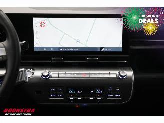 Hyundai Kona 1.6 GDI HEV Premium Navi Camera ACC Leder Massage LHZ SHZ picture 16