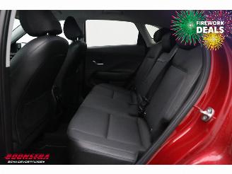 Hyundai Kona 1.6 GDI HEV Premium Navi Camera ACC Leder Massage LHZ SHZ picture 18