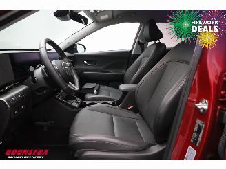 Hyundai Kona 1.6 GDI HEV Premium Navi Camera ACC Leder Massage LHZ SHZ picture 17