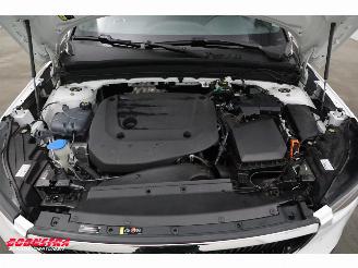 Volvo XC40 2.0 B3 Core Navi Clima Carplay Sportzetels picture 9