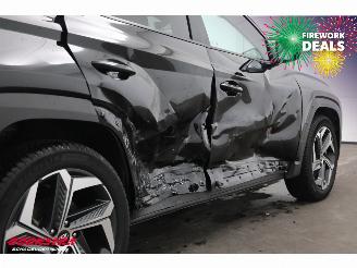 Hyundai Tucson 1.6 T-GDI HEV Premium ACC LED Memory Camera Krell SHZ picture 14