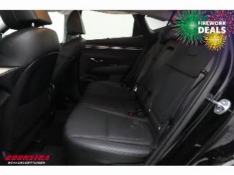 Hyundai Tucson 1.6 T-GDI HEV Premium ACC LED Memory Camera Krell SHZ picture 19