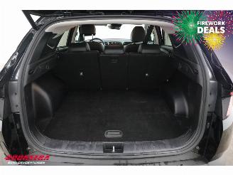 Hyundai Tucson 1.6 T-GDI HEV Premium ACC LED Memory Camera Krell SHZ picture 29
