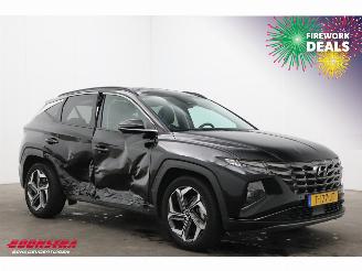 Hyundai Tucson 1.6 T-GDI HEV Premium ACC LED Memory Camera Krell SHZ picture 2