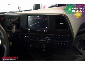 Ford  -Max 1850 4X2 Aut. Euro 6 ACC Standklima picture 11