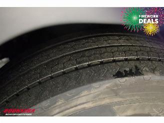 Ford  -Max 1850 4X2 Aut. Euro 6 ACC Standklima picture 26