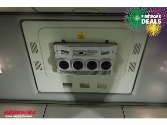 Ford  -Max 1850 4X2 Aut. Euro 6 ACC Standklima picture 22