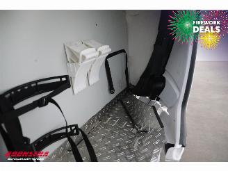 Dethleffs  Aero 470 FR 90-Years Rondzit Fransbed 2021 picture 7