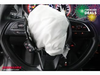 Suzuki Swift 1.2 Aut. SmartHybrid Style ACC LED Navi Camera LMV SHZ picture 20