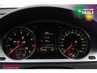 Volkswagen Passat 1.4 TSI Highline 1e Eig.! Navi Clima Cruise LMV SHZ BlueM picture 20