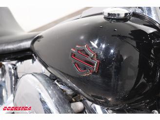 Harley-Davidson  FLSTFI 88 Fat Boy picture 18