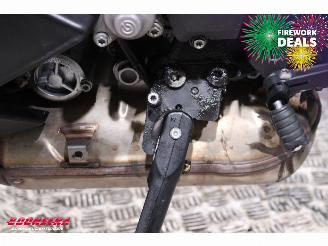 KTM  1390 SuperDuke R Akrapovic LED Cruise picture 13