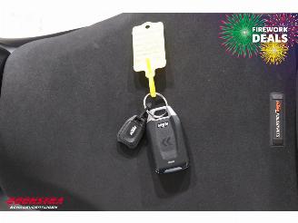 KTM  1390 SuperDuke R Akrapovic LED Cruise picture 24