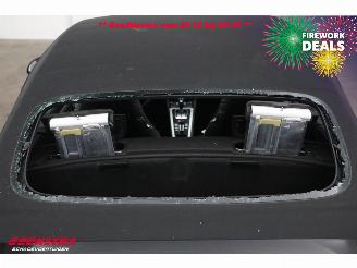 Porsche 911 991 Cabrio 3.8 Carrera 4S Sport Chrono Bose Navi Leder SHZ picture 11