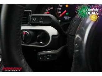 Porsche 911 991 Cabrio 3.8 Carrera 4S Sport Chrono Bose Navi Leder SHZ picture 35