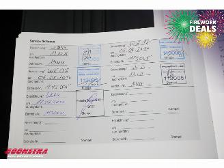 Porsche 911 991 Cabrio 3.8 Carrera 4S Sport Chrono Bose Navi Leder SHZ picture 26