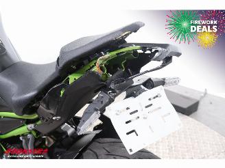 Kawasaki  Z900 ABS 10.110 km! picture 13