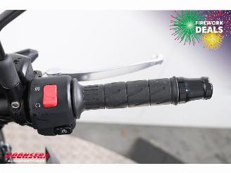 Kawasaki  Z900 ABS 10.110 km! picture 19