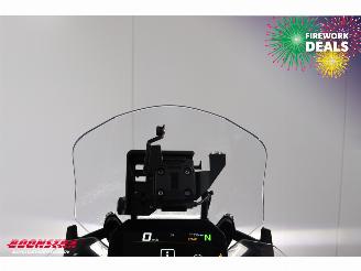 BMW R 1300 GS Triple Black ASA Aut. LED ACC 3.354 km! picture 27