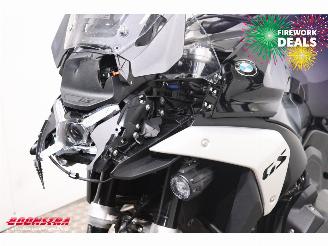 BMW R 1300 GS Triple Black ASA Aut. LED ACC 3.354 km! picture 11