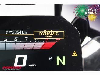 BMW R 1300 GS Triple Black ASA Aut. LED ACC 3.354 km! picture 24