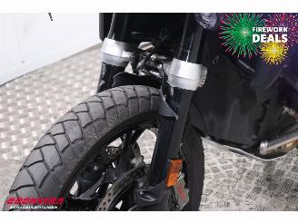 BMW R 1300 GS Triple Black ASA Aut. LED ACC 3.354 km! picture 12