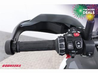 BMW R 1300 GS Triple Black ASA Aut. LED ACC 3.354 km! picture 28