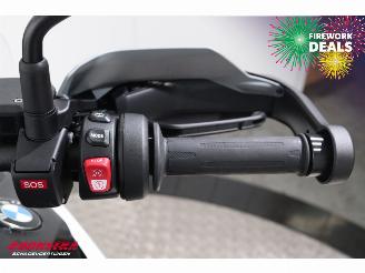 BMW R 1300 GS Triple Black ASA Aut. LED ACC 3.354 km! picture 29