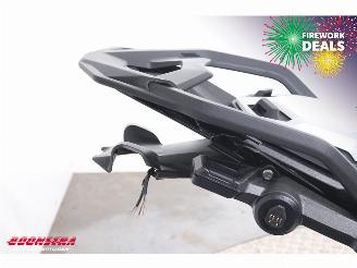 BMW R 1300 GS Triple Black ASA Aut. LED ACC 3.354 km! picture 14