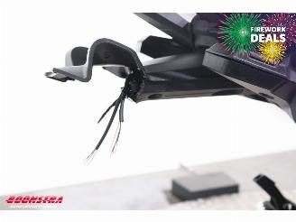 BMW R 1300 GS Triple Black ASA Aut. LED ACC 3.354 km! picture 16