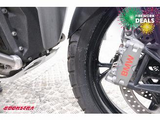 BMW R 1300 GS Triple Black ASA Aut. LED ACC 3.354 km! picture 18