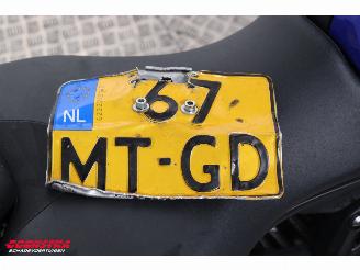 Yamaha MT-07 ABS picture 26