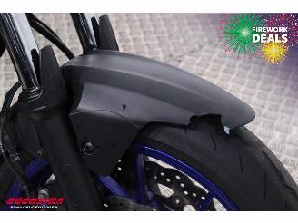 Yamaha MT-07 ABS picture 21