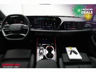 Audi A6 Avant TFSI S-Line Pass.Display TechPro ACC Matrix Leder SHZ Navi Camera picture 16