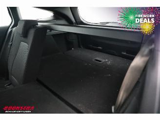 Ford Focus 1.0 EcoB. Hybrid ST-Line LED ACC Navi Clima Cruise picture 22