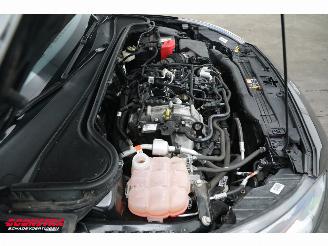 Ford Focus 1.0 EcoB. Hybrid ST-Line LED ACC Navi Clima Cruise picture 6